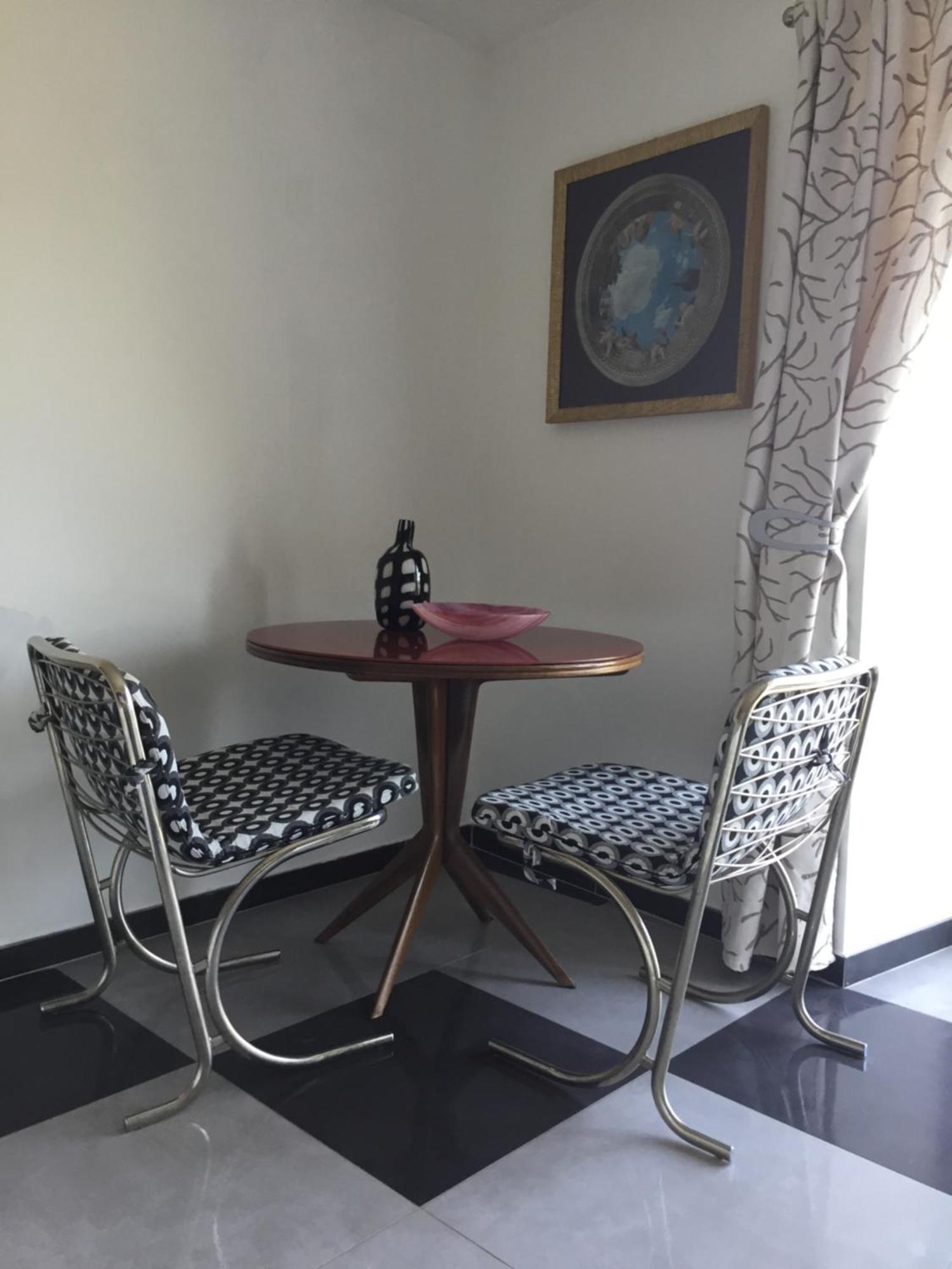 Un Capriccio-sambuco Aieta
